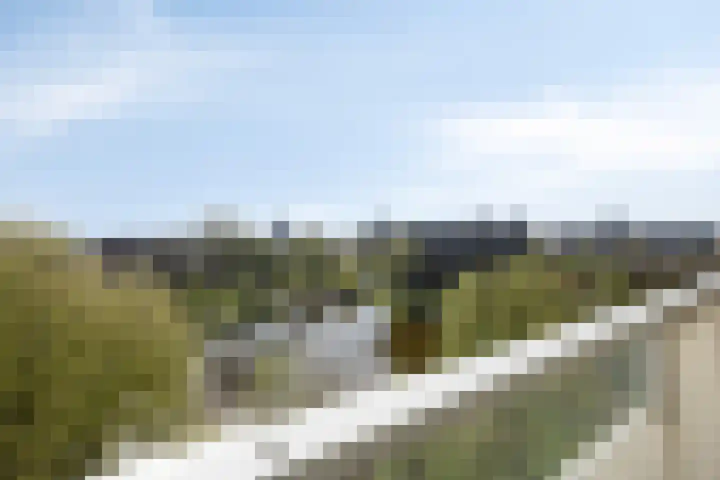 Grubbehoeve 824 Amsterdam thumbnail 4