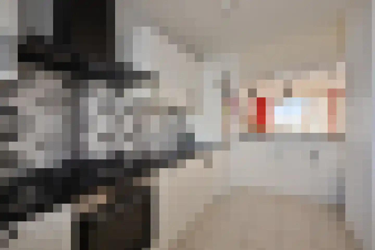 Grubbehoeve 824 Amsterdam thumbnail 4