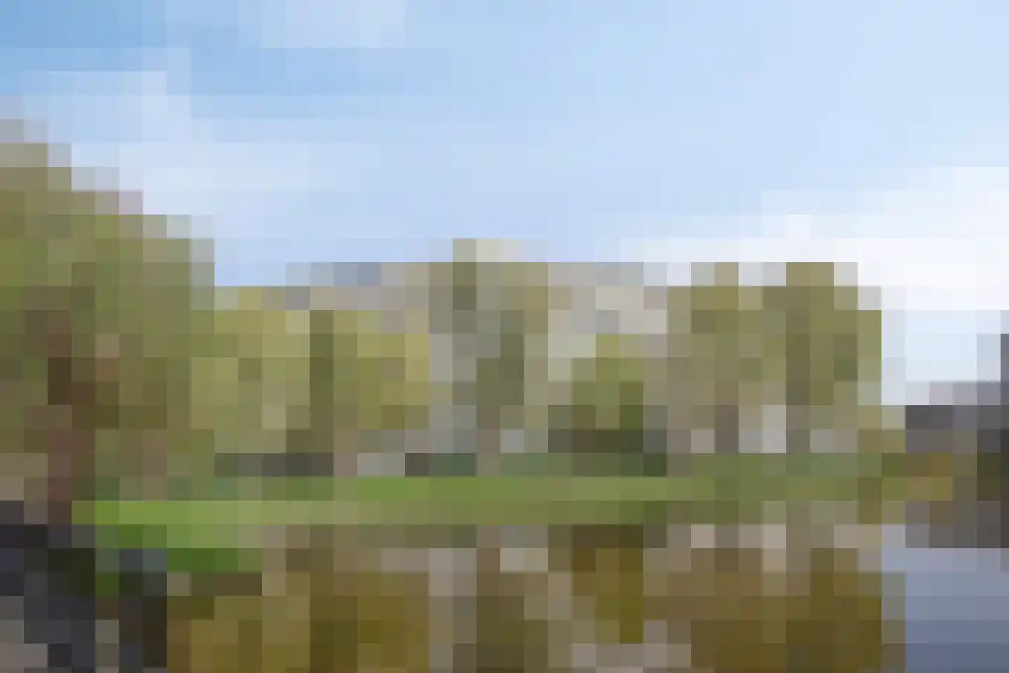 Grubbehoeve 824 Amsterdam thumbnail 5