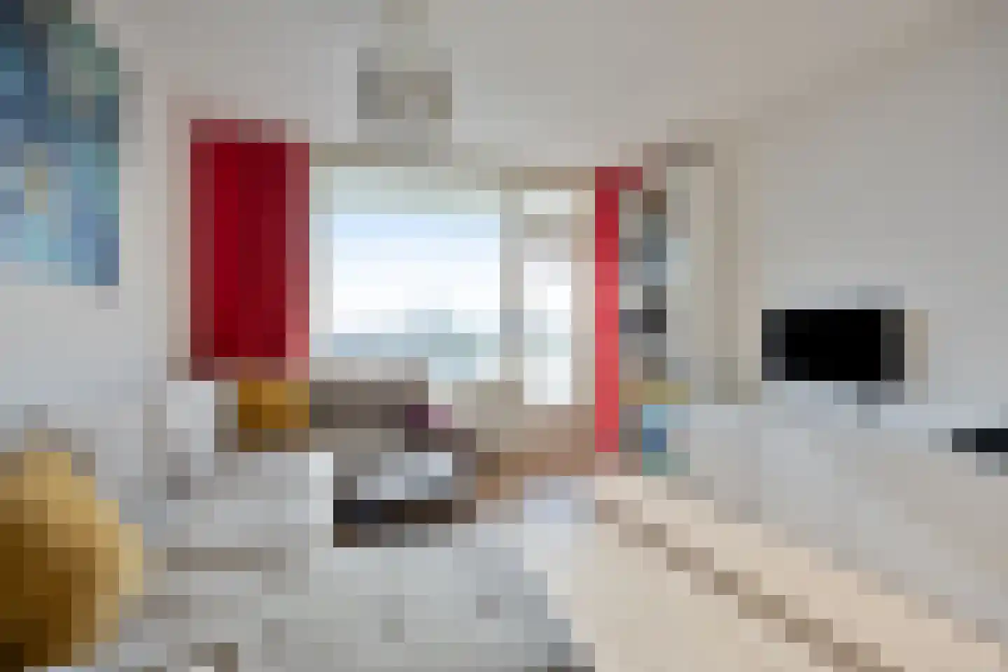 Grubbehoeve 824 Amsterdam thumbnail 7