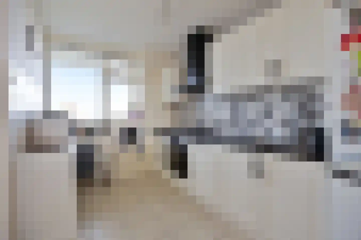 Grubbehoeve 824 Amsterdam thumbnail 9