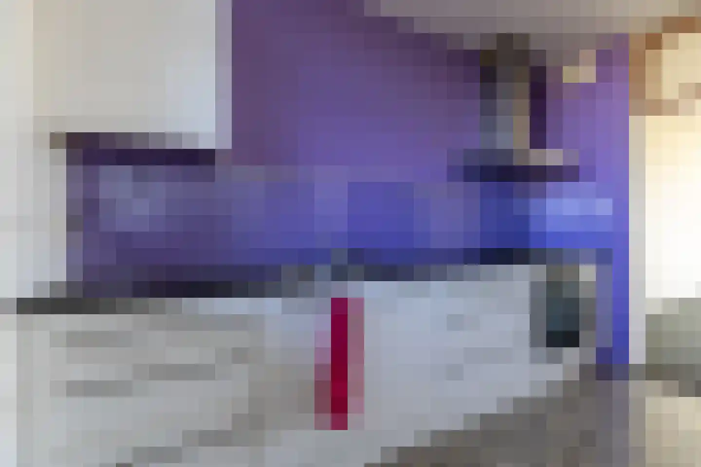 Grubbehoeve 924 Amsterdam thumbnail 10
