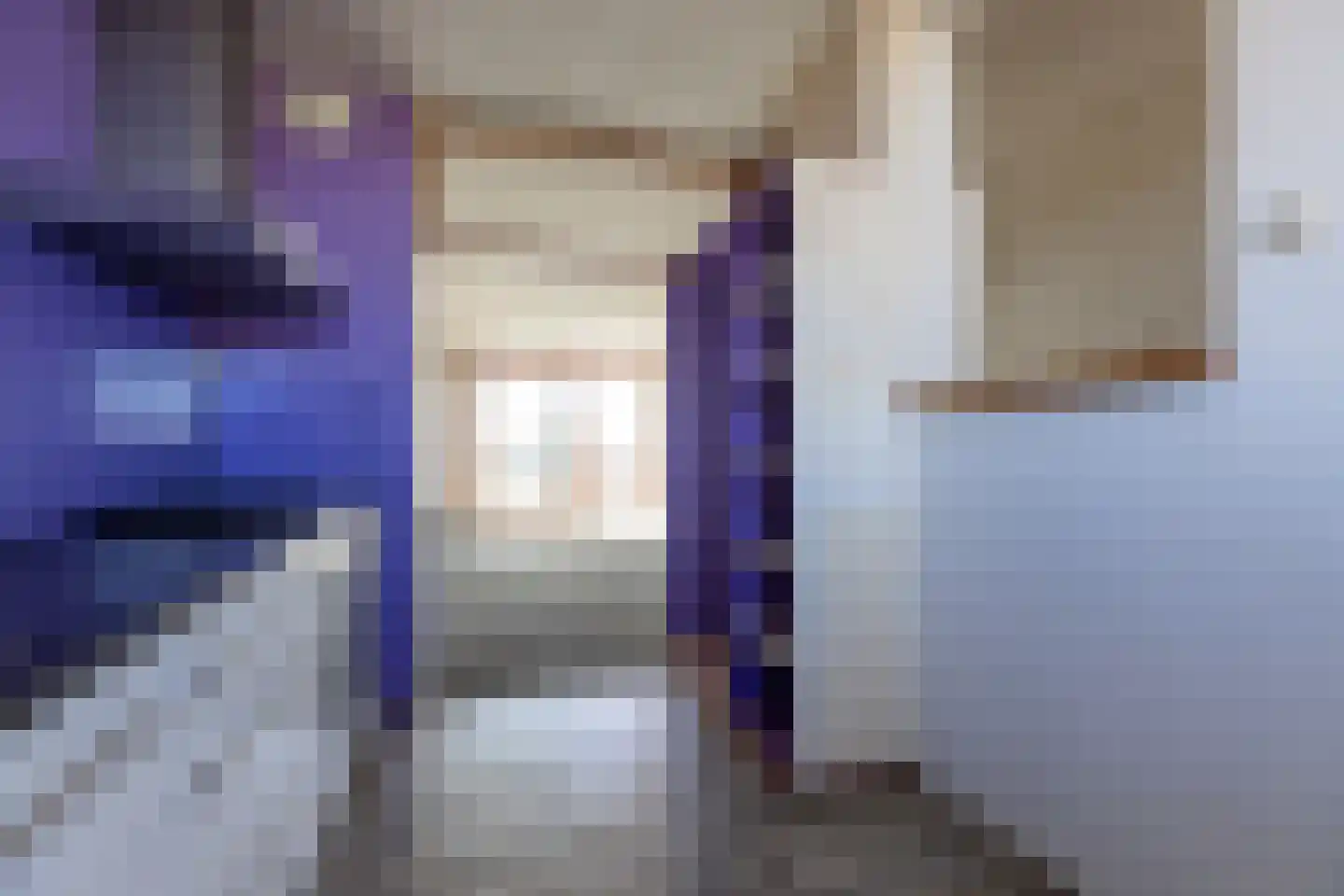 Grubbehoeve 924 Amsterdam thumbnail 11