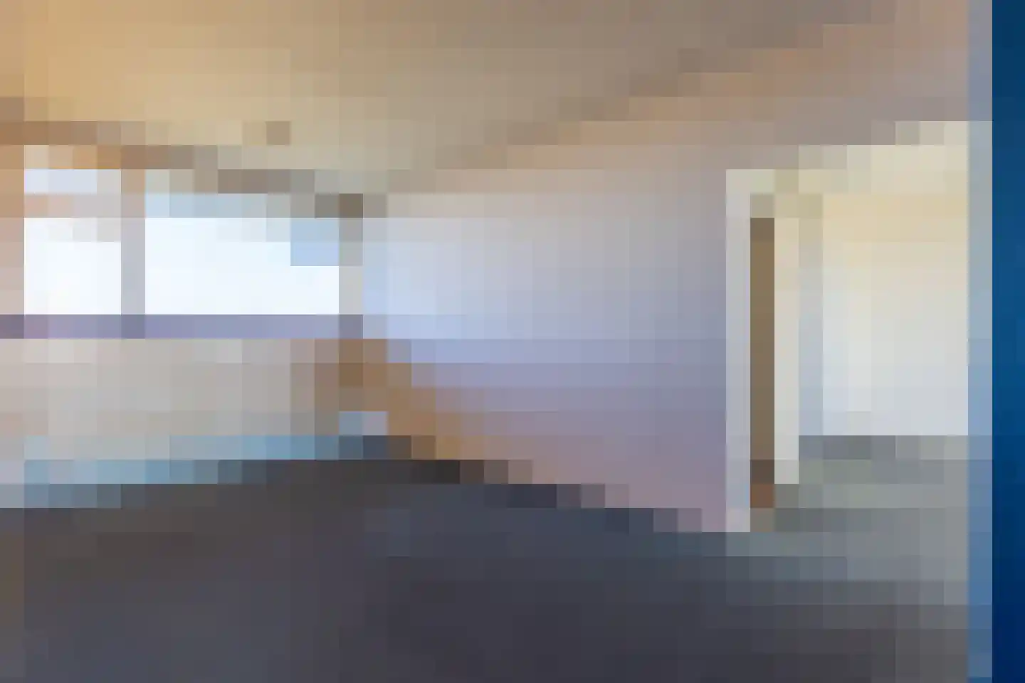 Grubbehoeve 924 Amsterdam thumbnail 12