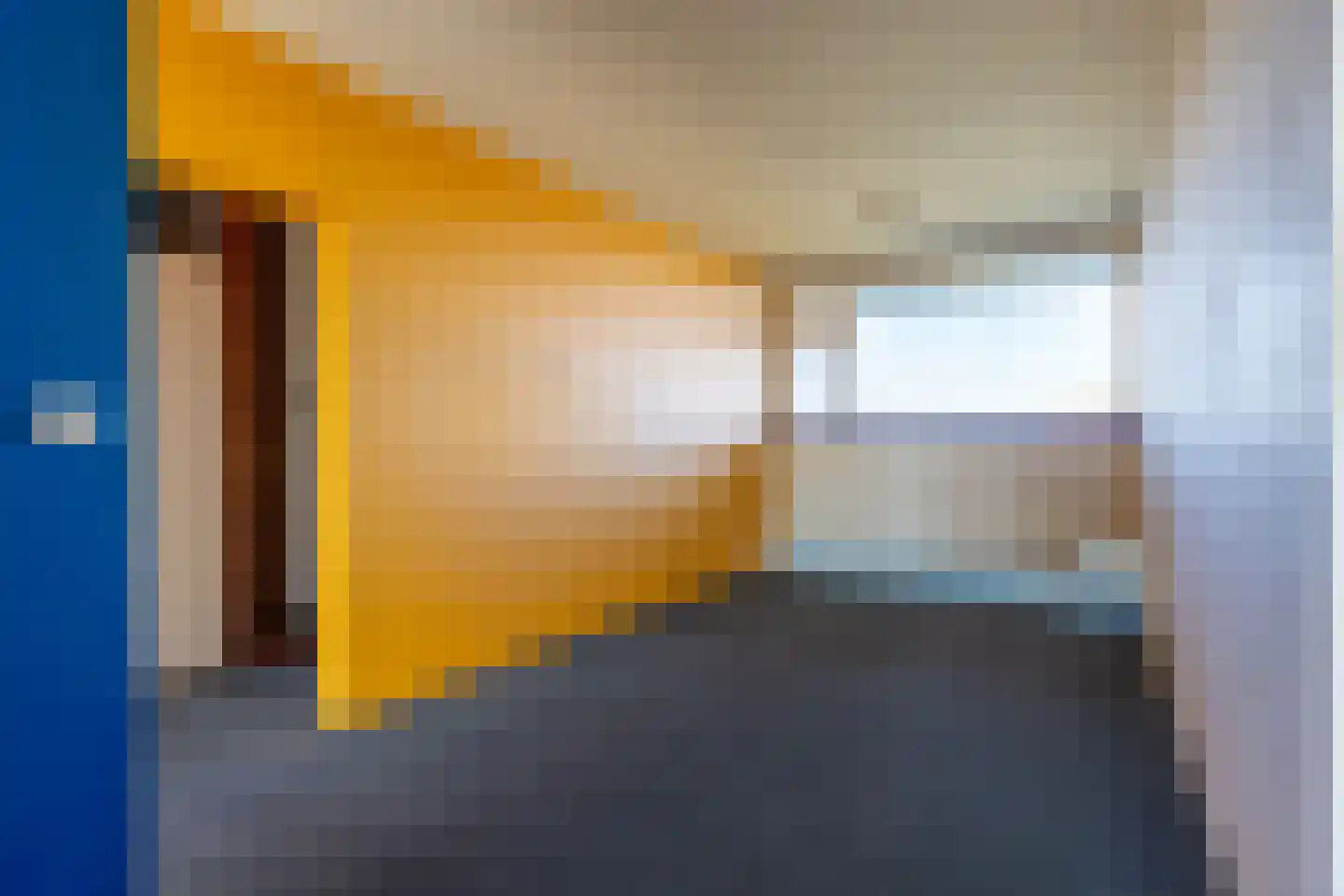 Grubbehoeve 924 Amsterdam thumbnail 13