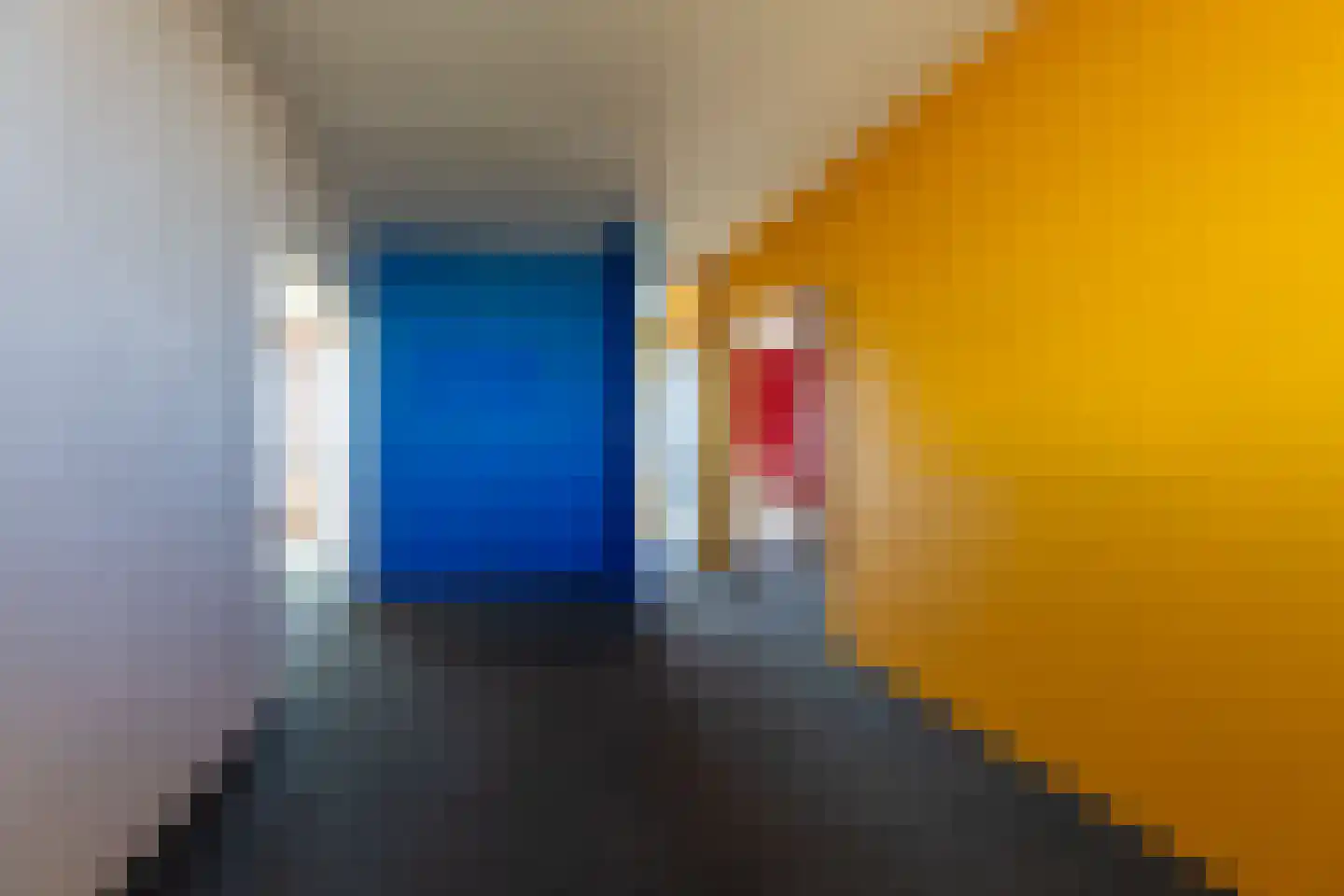 Grubbehoeve 924 Amsterdam thumbnail 14