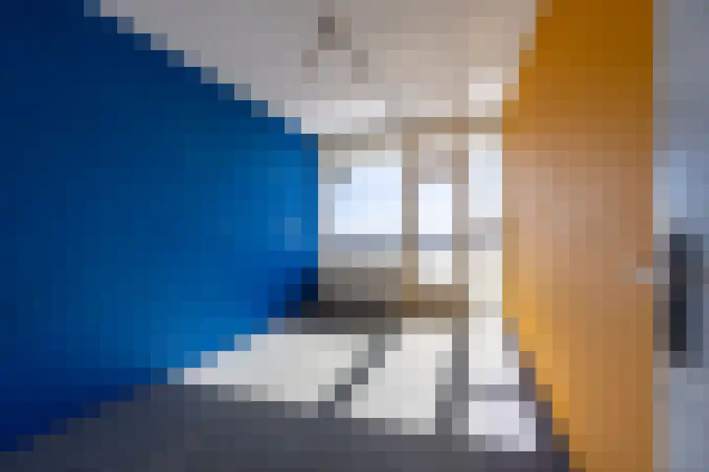 Grubbehoeve 924 Amsterdam thumbnail 15