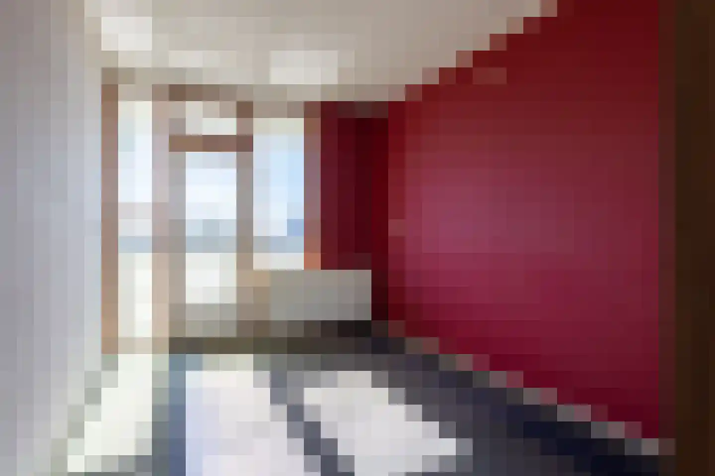 Grubbehoeve 924 Amsterdam thumbnail 16
