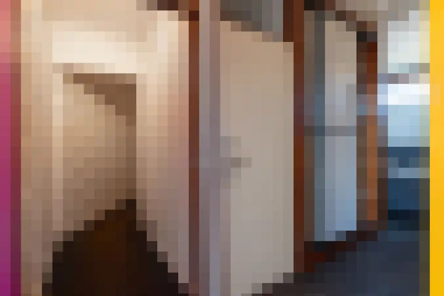 Grubbehoeve 924 Amsterdam thumbnail 17