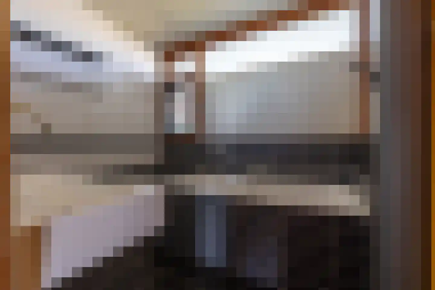 Grubbehoeve 924 Amsterdam thumbnail 18