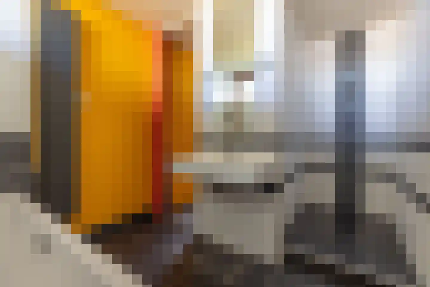 Grubbehoeve 924 Amsterdam thumbnail 19