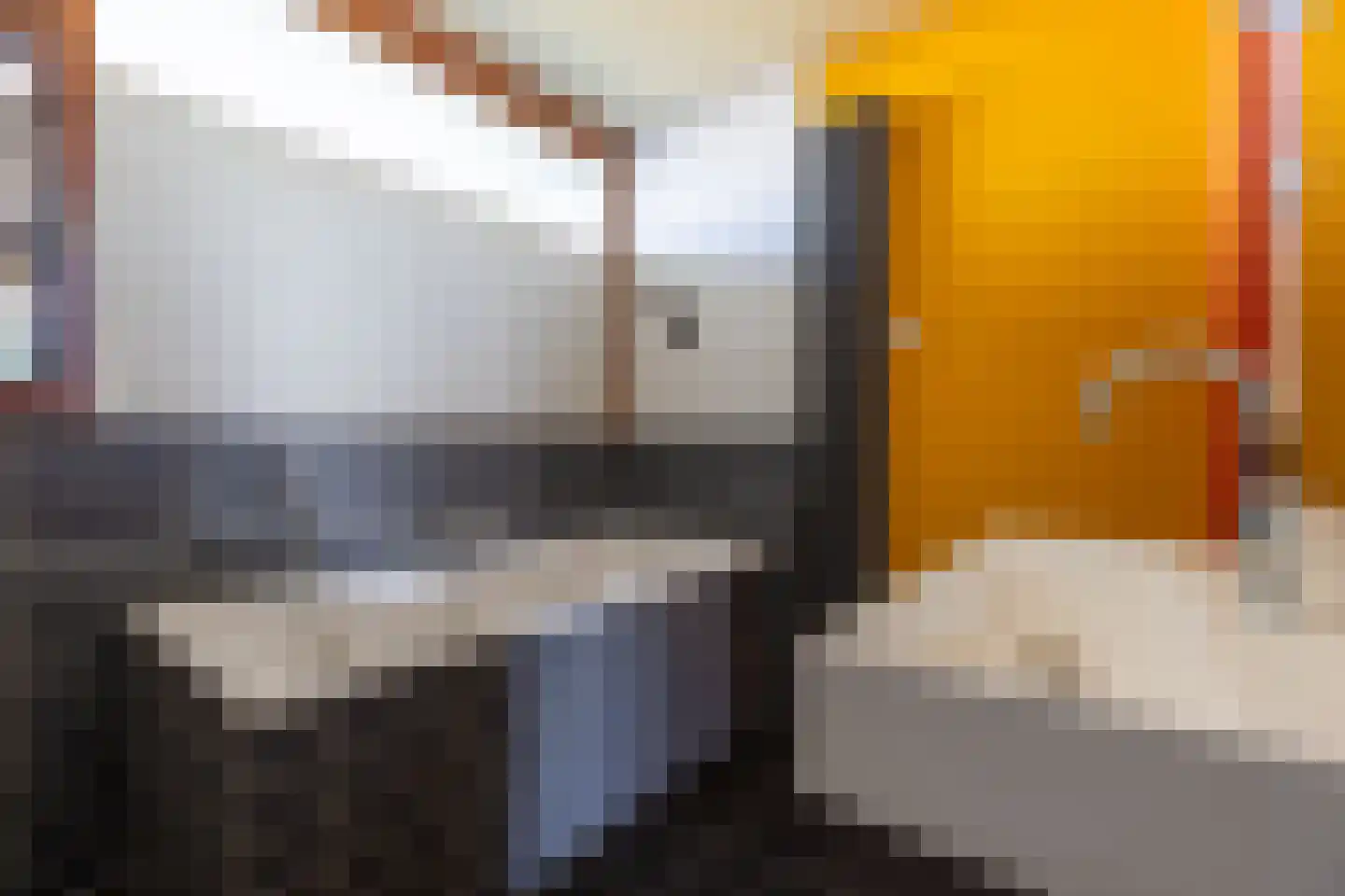 Grubbehoeve 924 Amsterdam thumbnail 20
