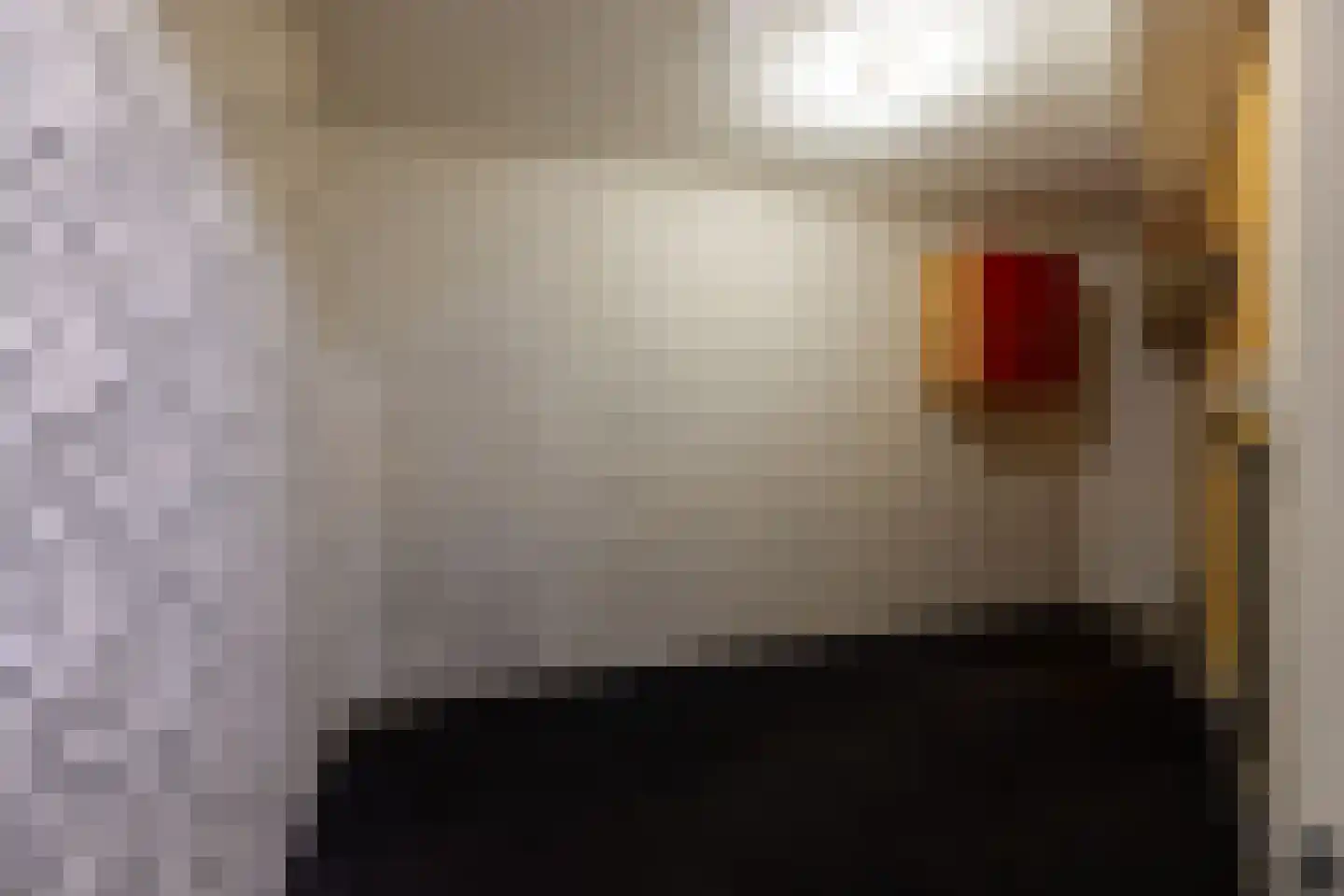 Grubbehoeve 924 Amsterdam thumbnail 22