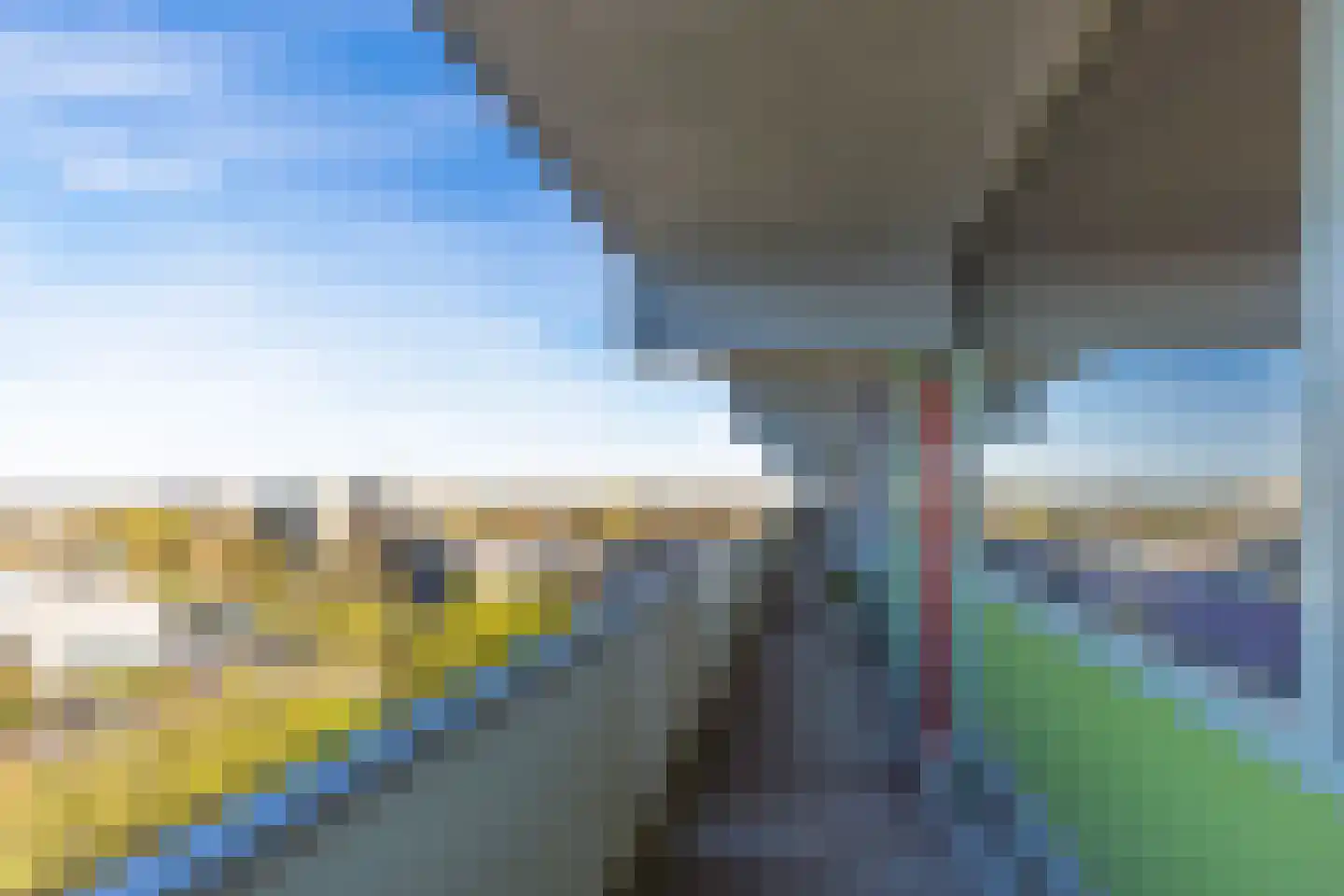 Grubbehoeve 924 Amsterdam thumbnail 24