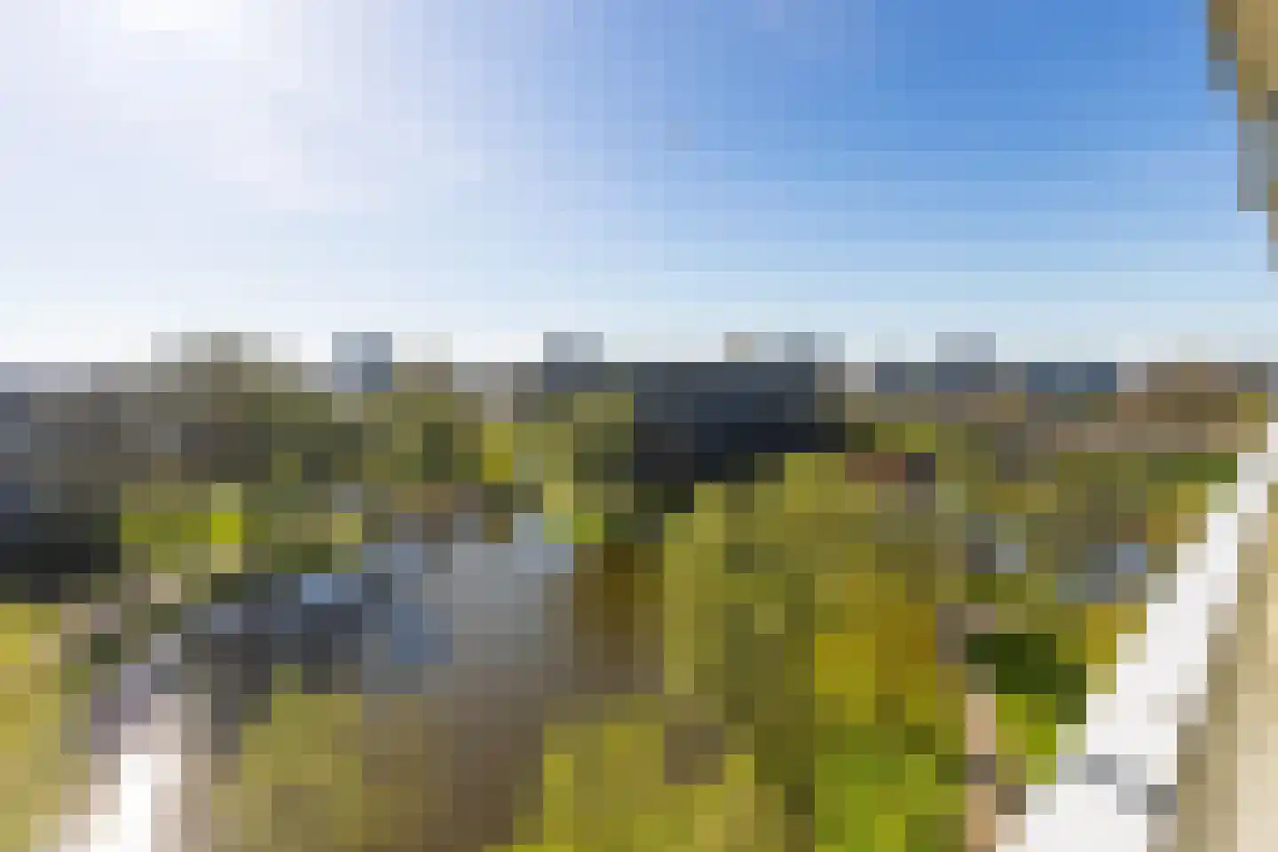 Grubbehoeve 924 Amsterdam thumbnail 25