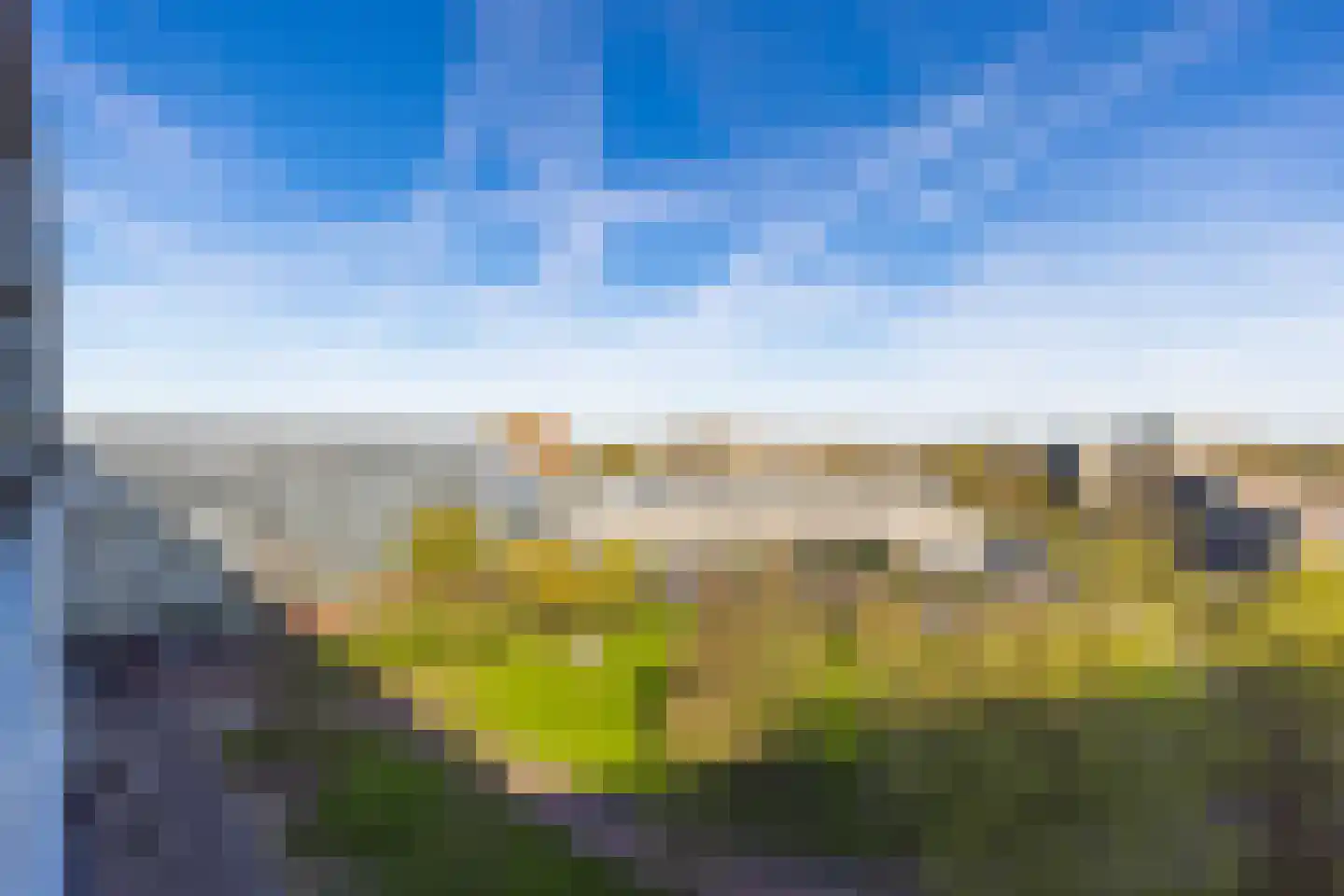 Grubbehoeve 924 Amsterdam thumbnail 26