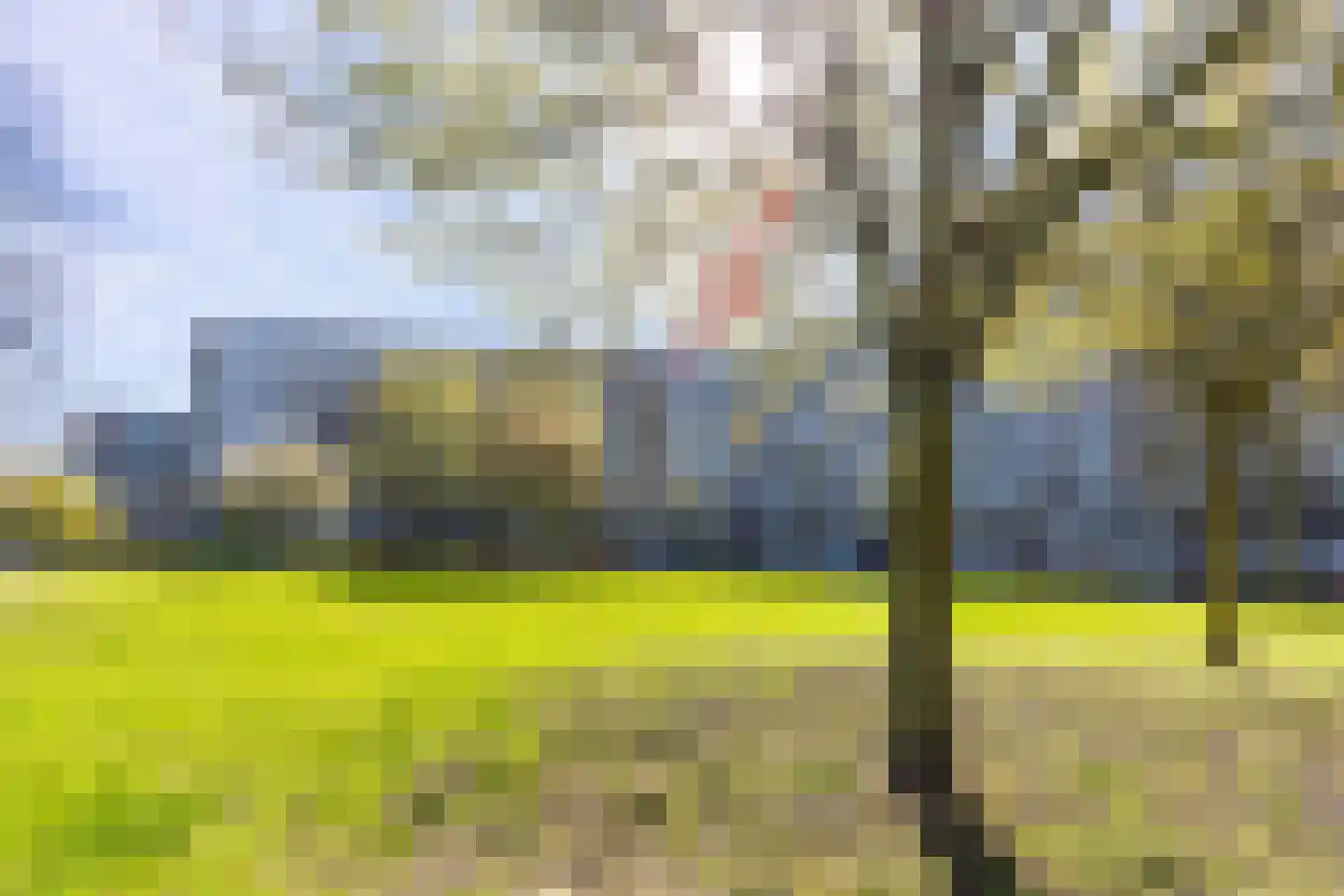 Grubbehoeve 924 Amsterdam thumbnail 27