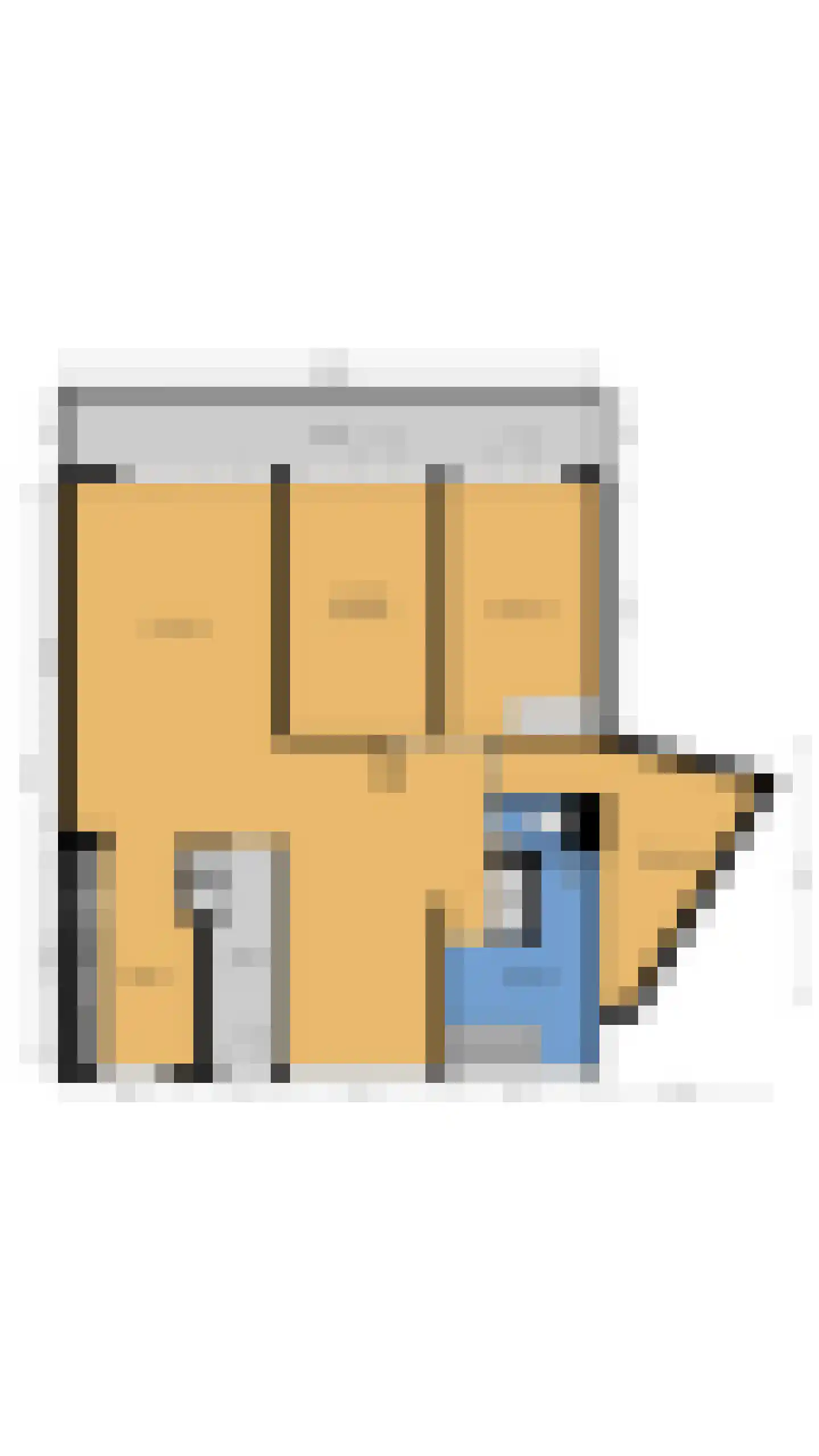 Grubbehoeve 924 Amsterdam thumbnail 28