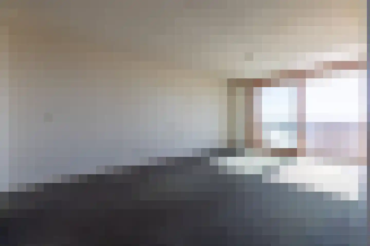 Grubbehoeve 924 Amsterdam thumbnail 4
