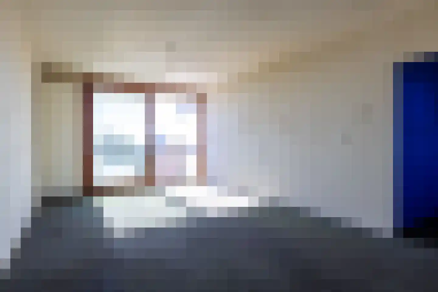 Grubbehoeve 924 Amsterdam thumbnail 5
