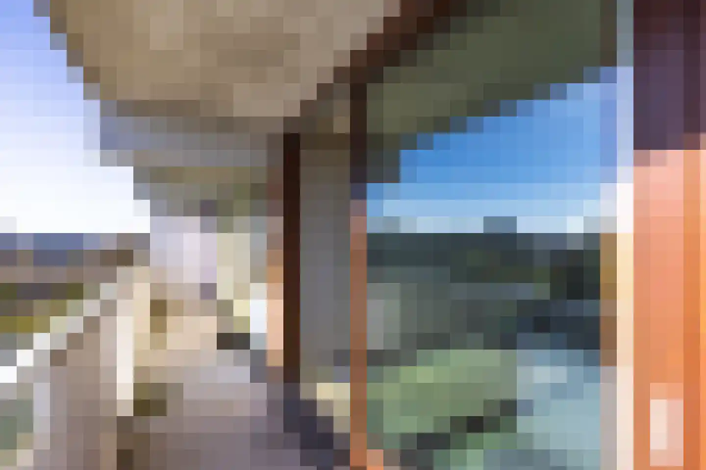 Grubbehoeve 924 Amsterdam thumbnail 6