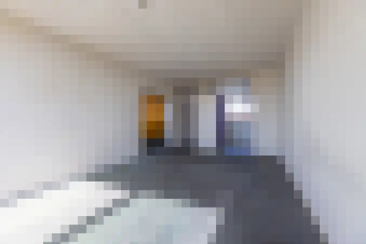 Grubbehoeve 924 Amsterdam thumbnail 7