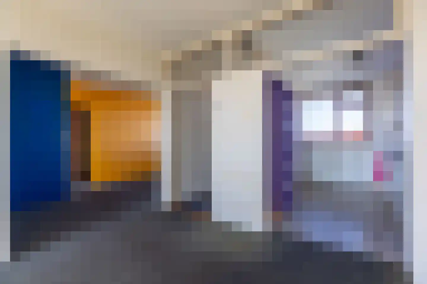 Grubbehoeve 924 Amsterdam thumbnail 8