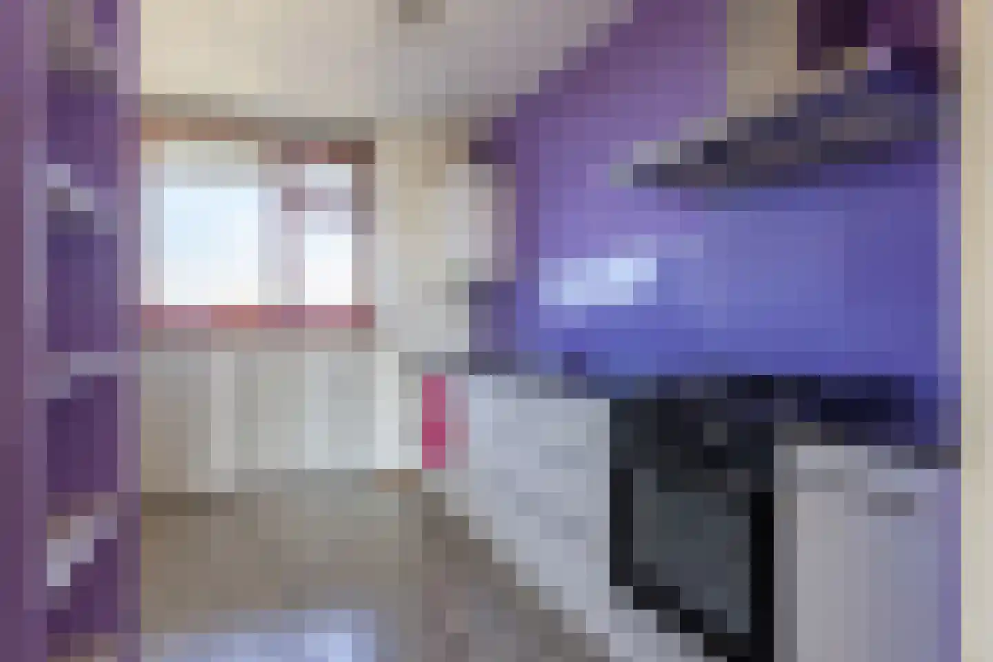 Grubbehoeve 924 Amsterdam thumbnail 9