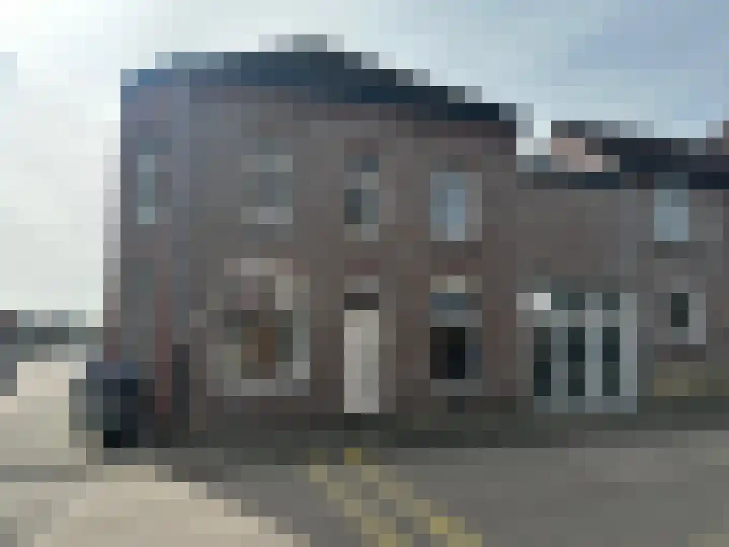 Grubbelaan 1 in Hoensbroek