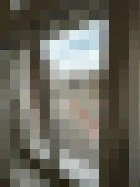 Grubbelaan 1 Hoensbroek thumbnail 11
