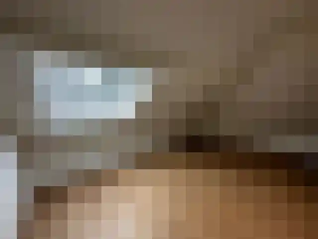 Grubbelaan 1 Hoensbroek thumbnail 12