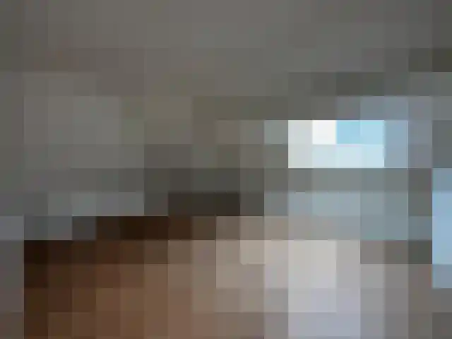 Grubbelaan 1 Hoensbroek thumbnail 13