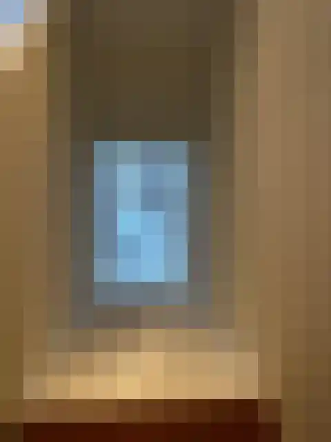 Grubbelaan 1 Hoensbroek thumbnail 14