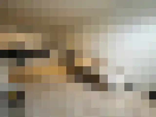 Grubbelaan 1 Hoensbroek thumbnail 15