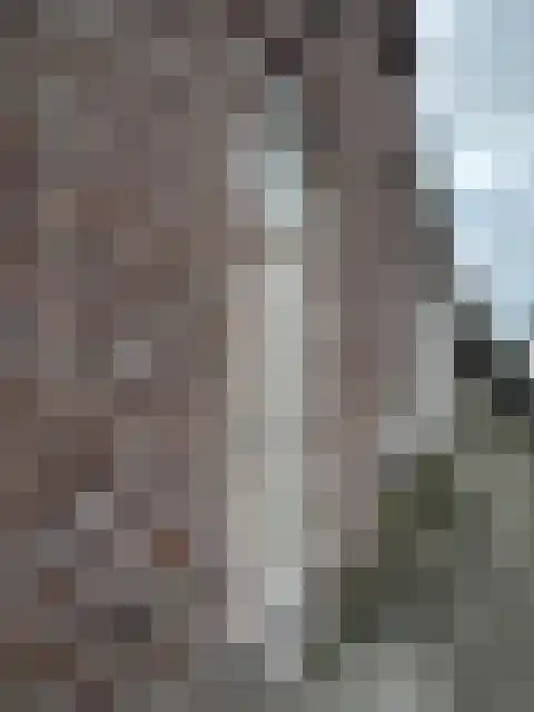 Grubbelaan 1 Hoensbroek thumbnail 17