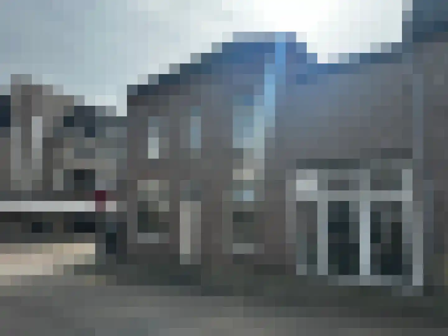 Grubbelaan 1 Hoensbroek thumbnail 18