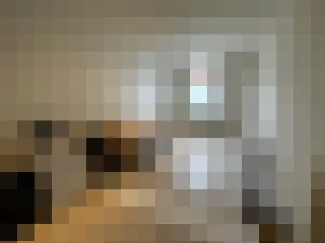 Grubbelaan 1 Hoensbroek thumbnail 19