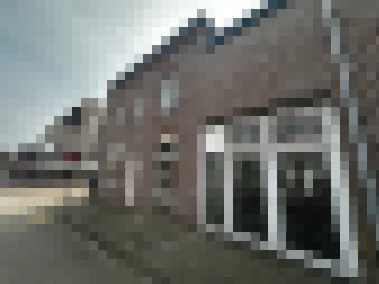 Grubbelaan 1 Hoensbroek foto 2