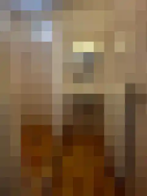 Grubbelaan 1 Hoensbroek thumbnail 20