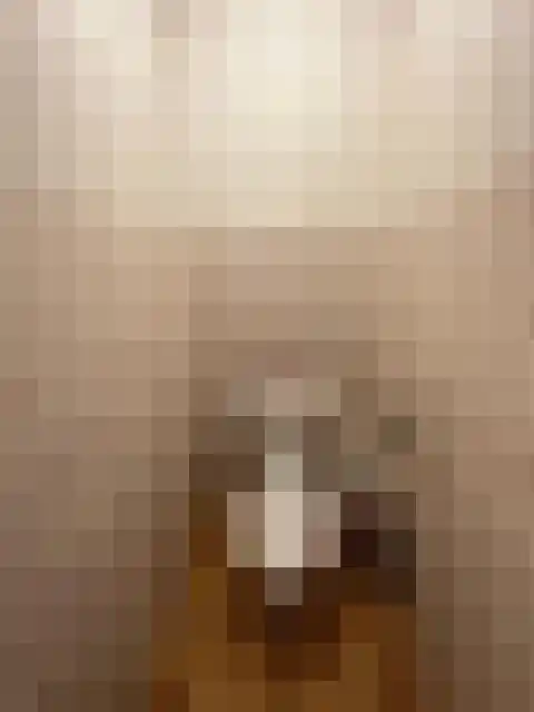 Grubbelaan 1 Hoensbroek thumbnail 21