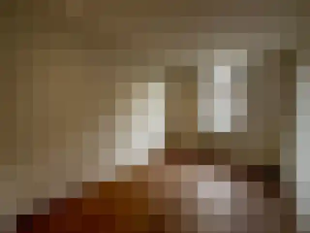 Grubbelaan 1 Hoensbroek thumbnail 22
