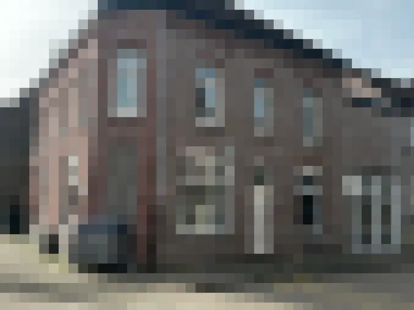 Grubbelaan 1 Hoensbroek foto 3