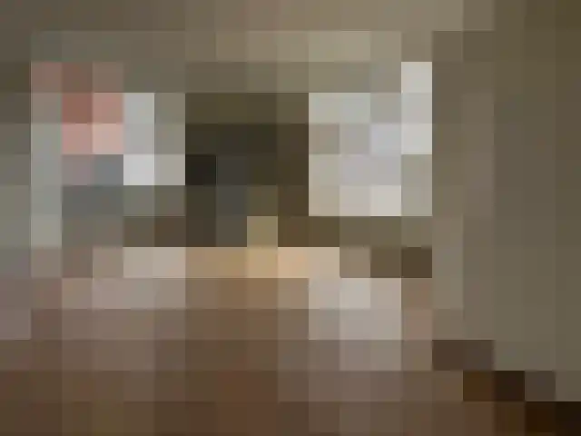 Grubbelaan 1 Hoensbroek thumbnail 4