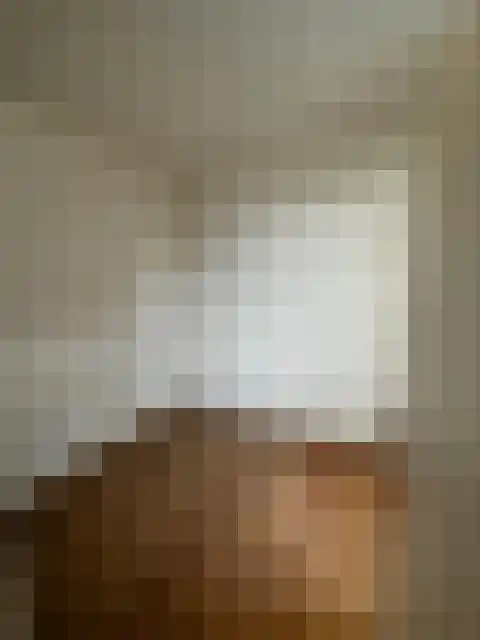 Grubbelaan 1 Hoensbroek thumbnail 5