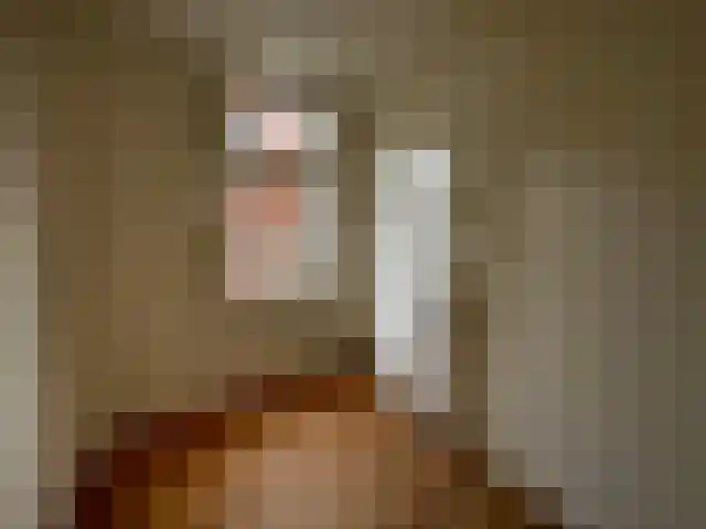 Grubbelaan 1 Hoensbroek thumbnail 6