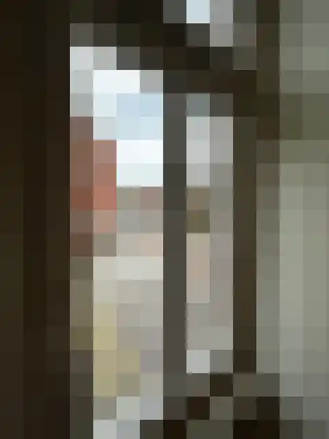 Grubbelaan 1 Hoensbroek thumbnail 7