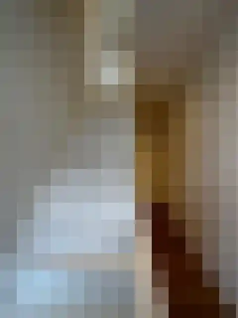 Grubbelaan 1 Hoensbroek thumbnail 8