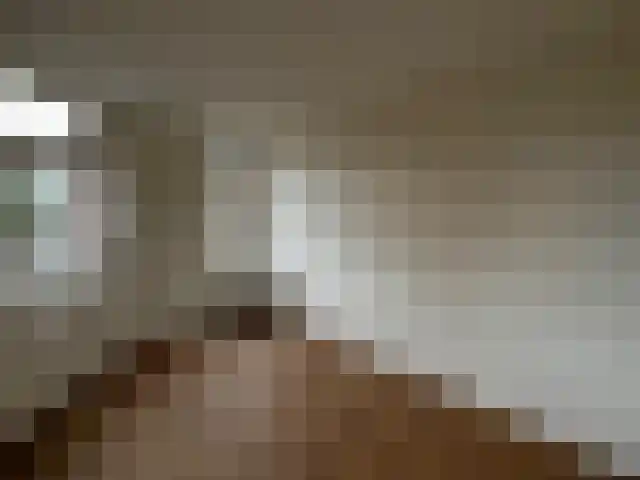 Grubbelaan 1 Hoensbroek thumbnail 9
