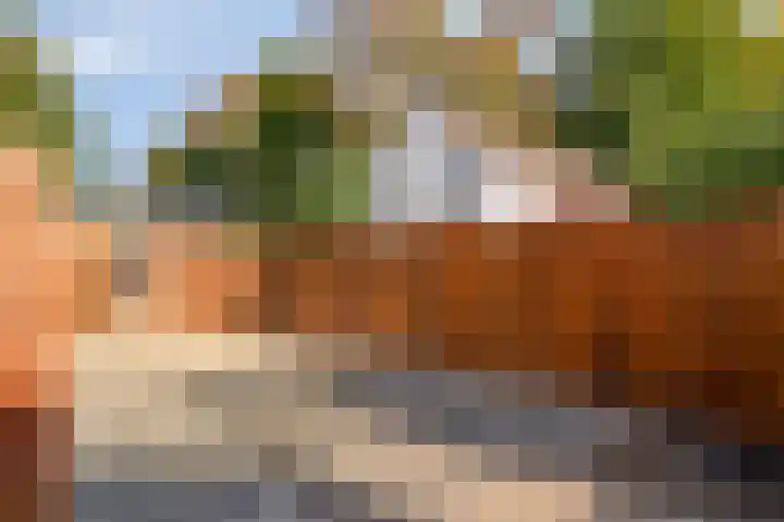 Grubbelaan 11 Hoensbroek thumbnail 21