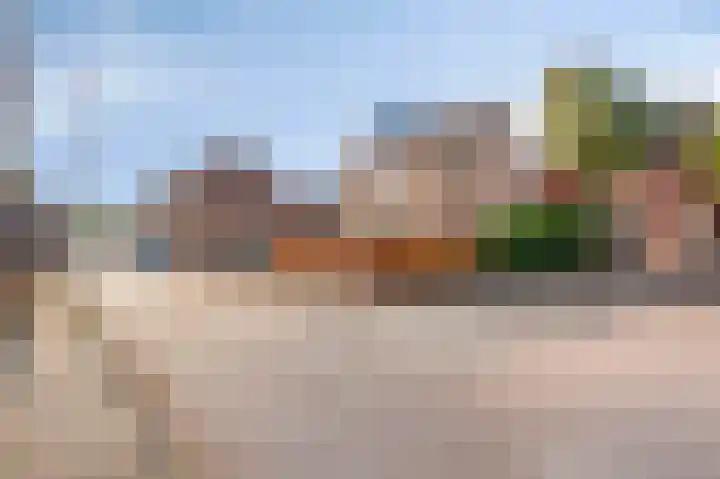 Grubbelaan 11 Hoensbroek thumbnail 4